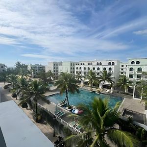 Tanya Phu Quoc Hotel